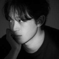 HY'GON (하이곤)