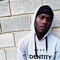 Young Twez😈🇿🇦