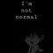 nobody