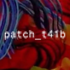patch_t41b