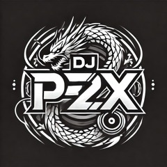 DJ P2X