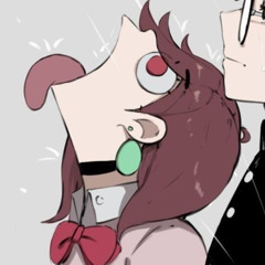 ☆.´ `. ☽¸.☆, Curls ,☆.¸☽ .` ´.☆
