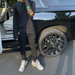 3lyfes