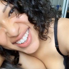 misstoshaboo