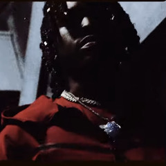 Camo Corleone @Backwoodcamo