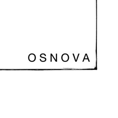 Osnova