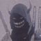{Vip_Wheezy}