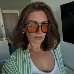 Emily Chessor