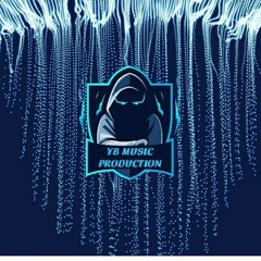 YB MUSIC PRODUCTION ( Dj Yallu )