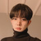 세카