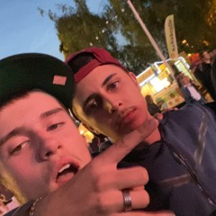 Alesso Garcia