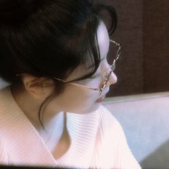 다현 커버