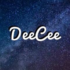 DeeCee