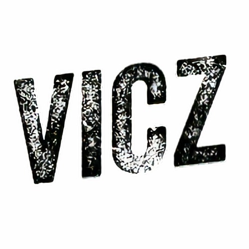 VICZ’s avatar