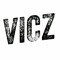 VICZ