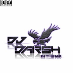 DJ. Darsh