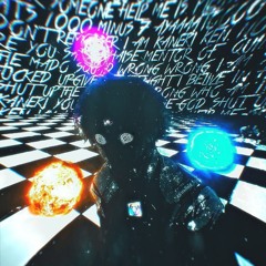 тру Инвокер мейн