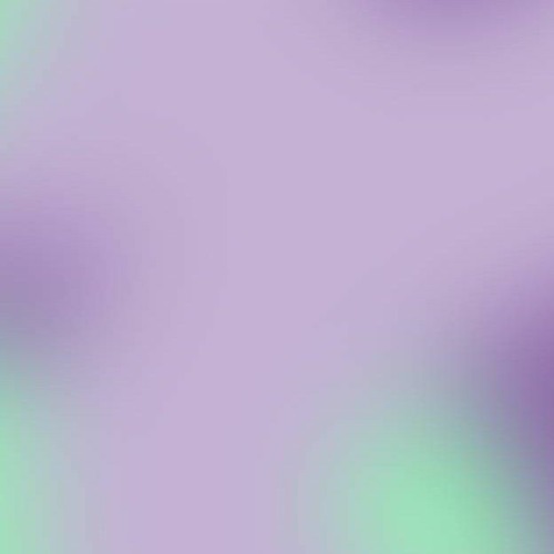 Stream chrriza__ | Listen to music albums online for free on SoundCloud chrriza__