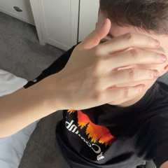 Chloe Smith-Turnbull