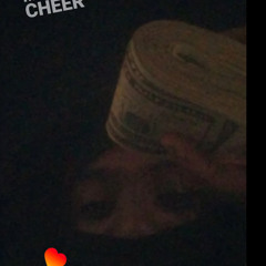 Luhm4frmjh