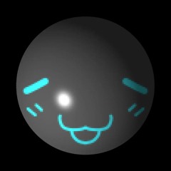 TheGamerLion