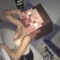 mcruz_zn
