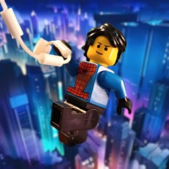 MetalBricks
