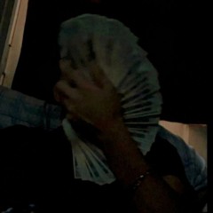 XCJ_$💸💸💸