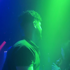 LostWave8