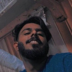 Muchh_-_Diljit_Dosanjh_(Official_Song)_|_The_Boss_|_Kaptaan_|_New_Punjabi_Songs_2019_|_Saga_Music(25