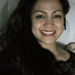 MaryJane (MJ) Ergino