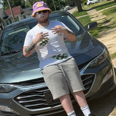 392BIGredd
