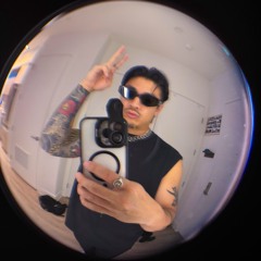 Josh Kam