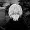 Young KuDo