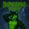 Fafua290Austria