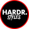 HARDR. Styles