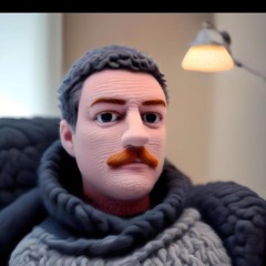 LENNI
