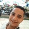 Hassan Elbehyre