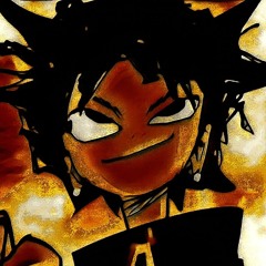 Blackboi