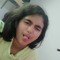 Sali