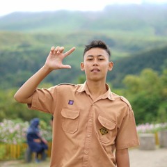 Aldy Ginting