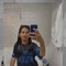 SHER.A.MNXKE