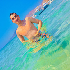 Ayman Gaber Abd AlAzeem