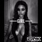 Andres_Webb