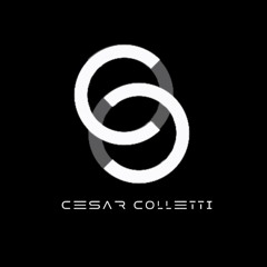 Cesar Colletti