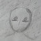 ihopeitsnows
