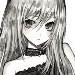doll