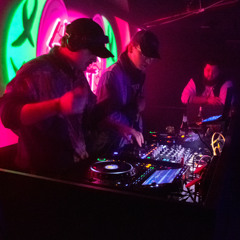 dj.atzeohneglatze