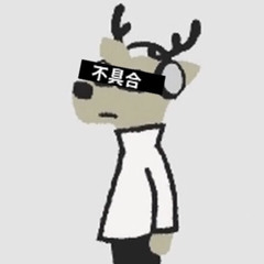 Dazemsr 581