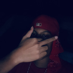 Epazz